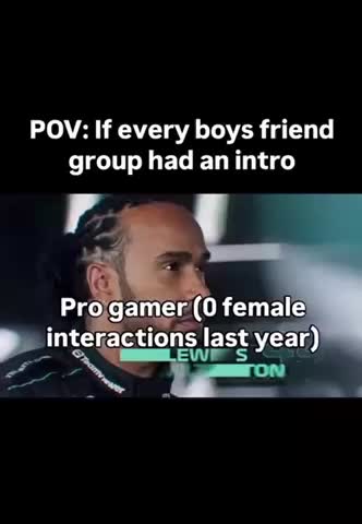 #bored