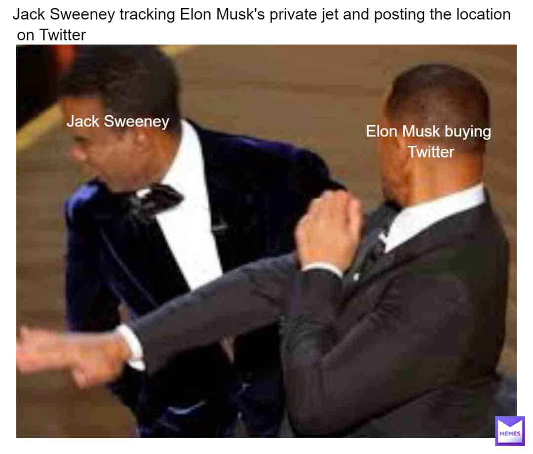 FUnNy #Twitter #willsmith #elonmusk #funny