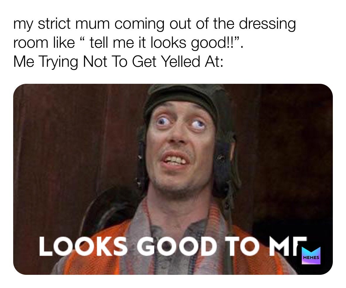 Meme by jess_de_boss