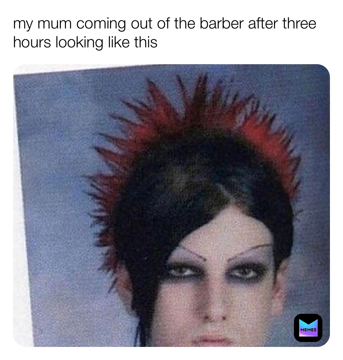 Meme by jess_de_boss