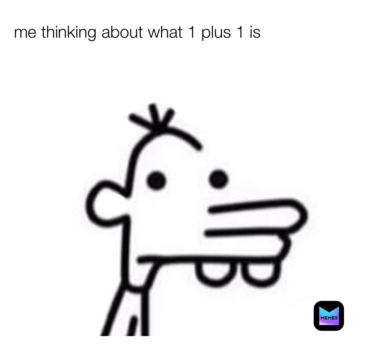 Meme by jess_de_boss