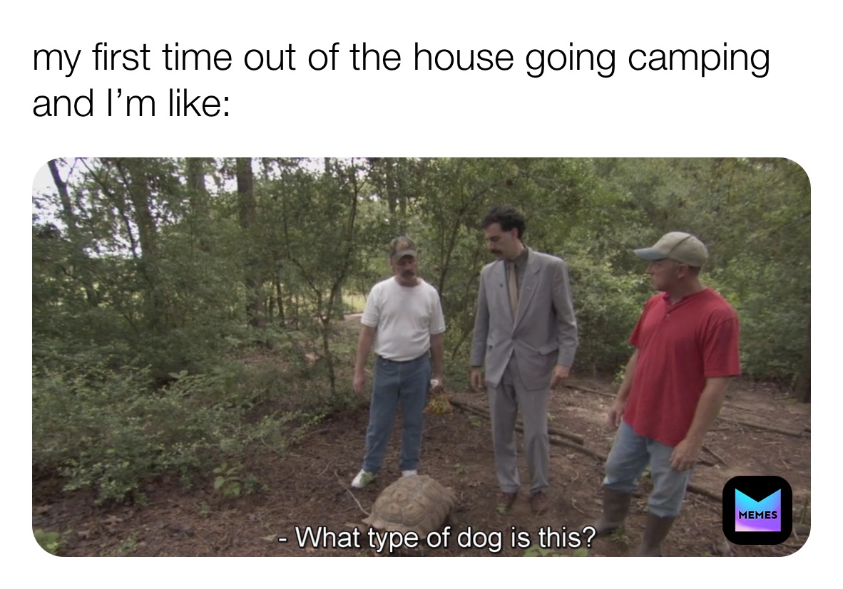 Meme by jess_de_boss