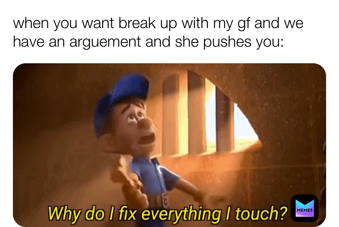 Meme by jess_de_boss