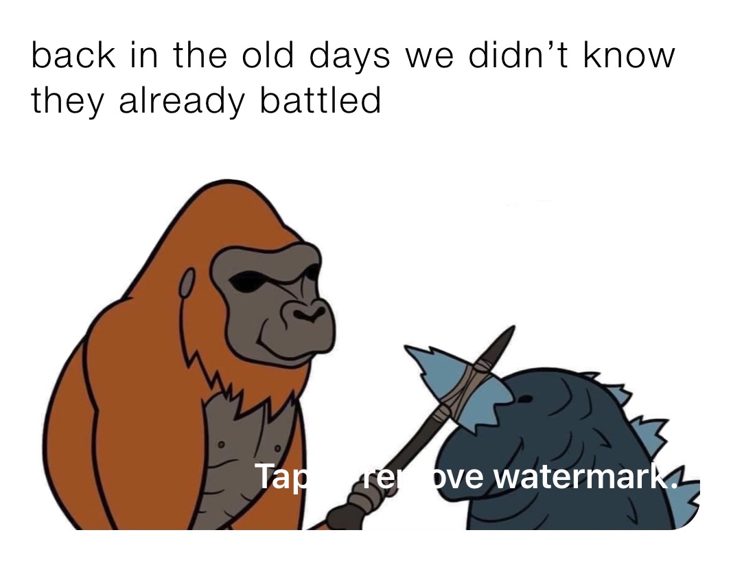 Meme by jess_de_boss