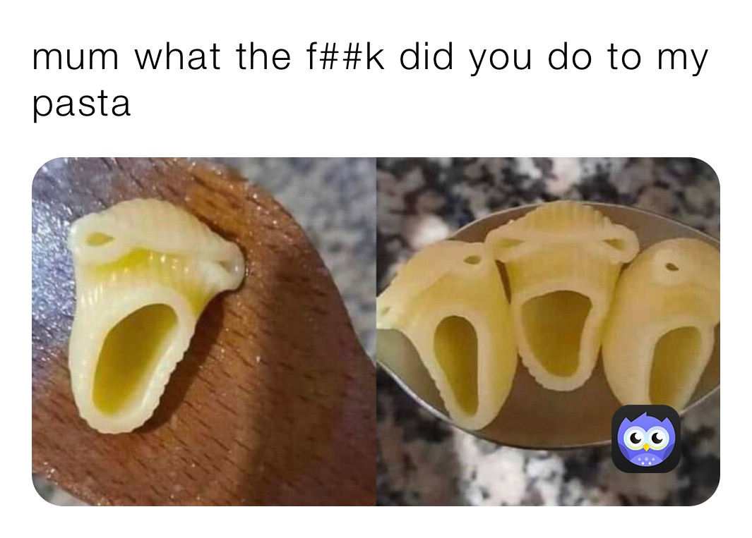 Meme by jess_de_boss