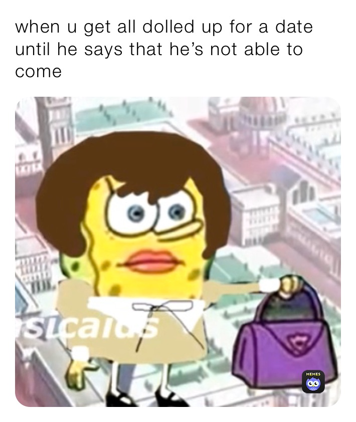 Meme by leviaxpetra_aot