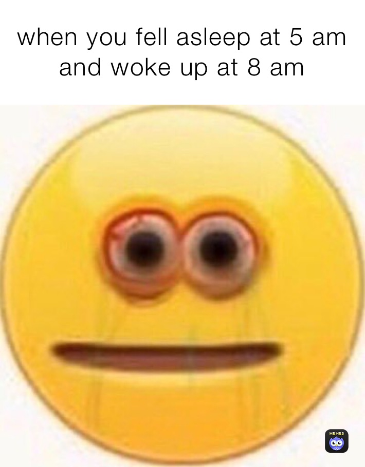 Meme by leviaxpetra_aot