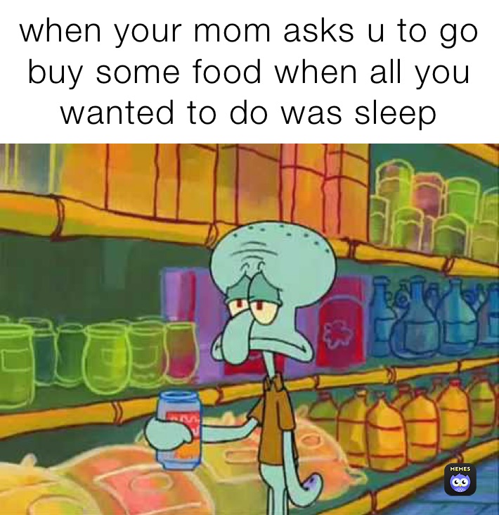 Meme by leviaxpetra_aot