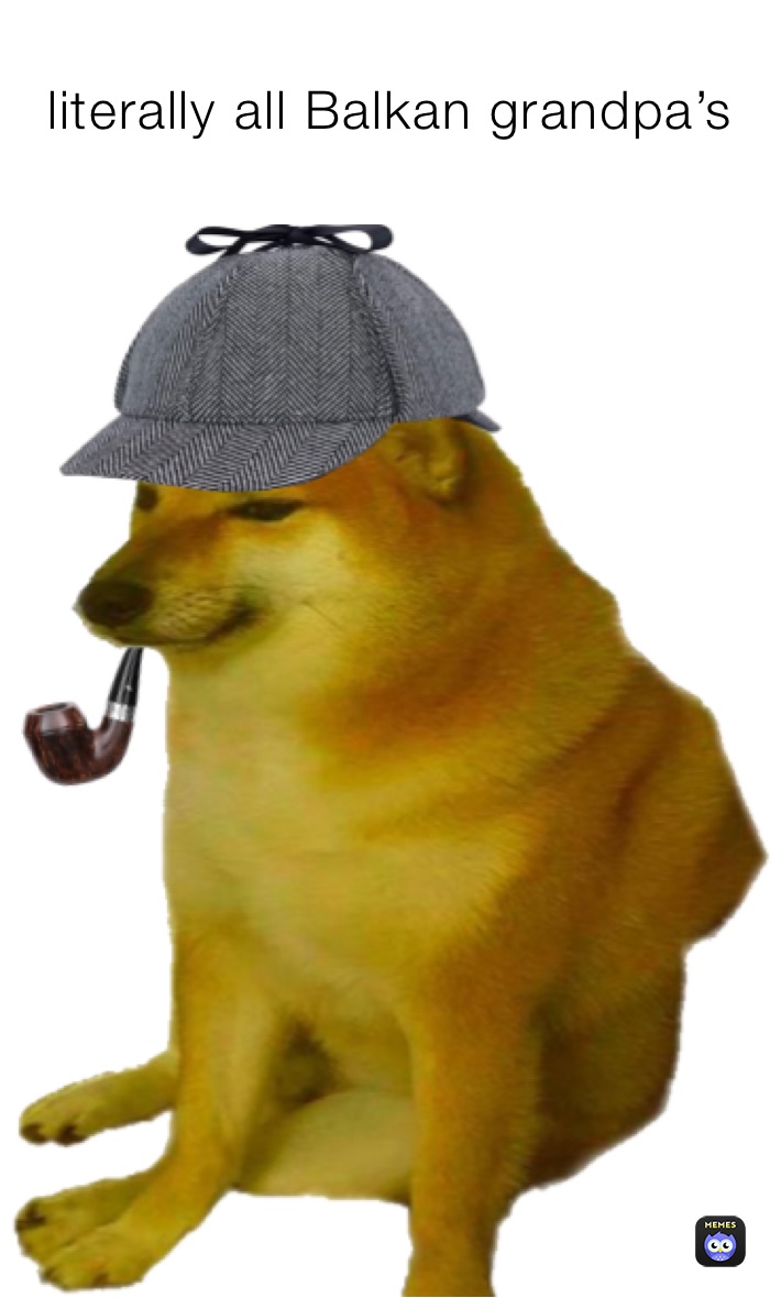 Meme by leviaxpetra_aot