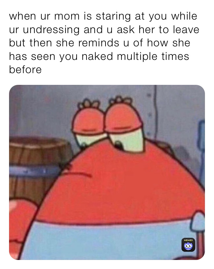 Meme by leviaxpetra_aot