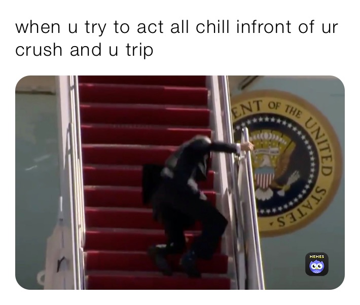 Meme by leviaxpetra_aot