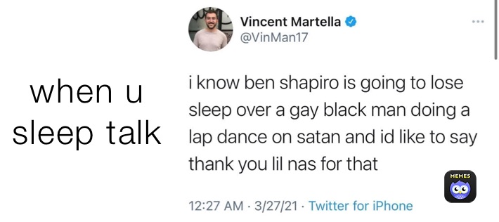 Meme by leviaxpetra_aot