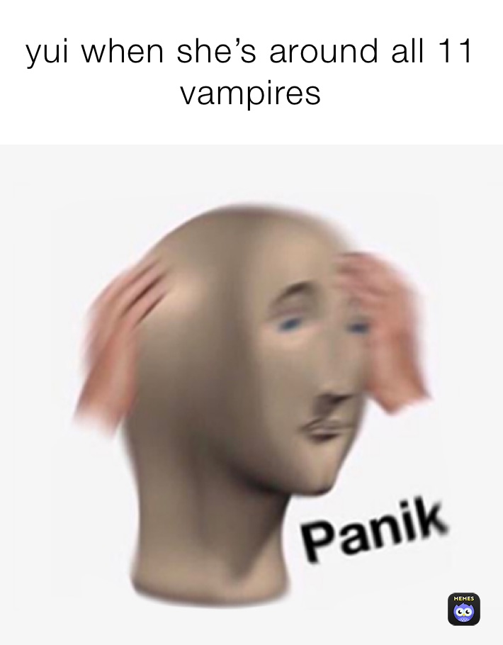 Meme by leviaxpetra_aot