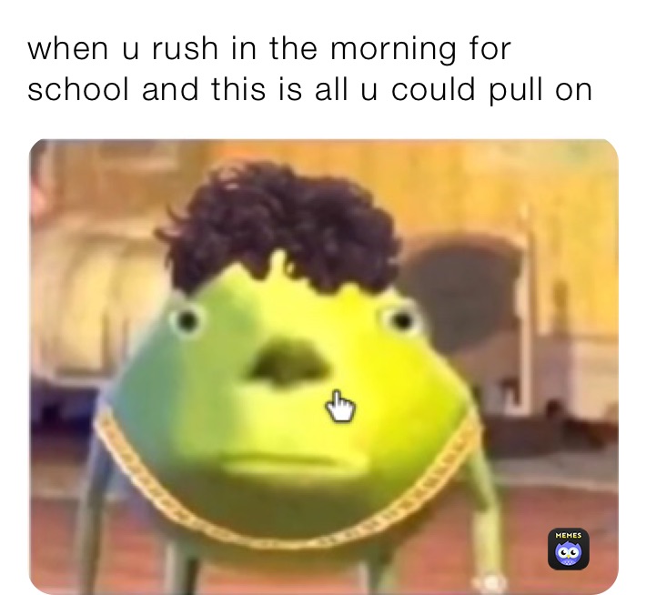 Meme by leviaxpetra_aot