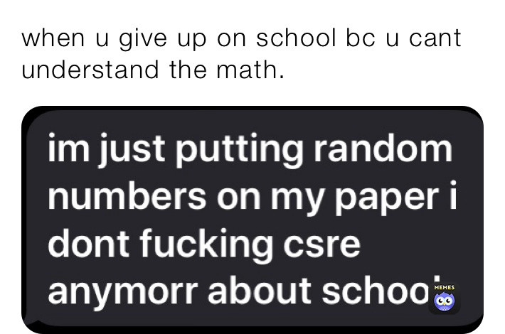 Meme by leviaxpetra_aot