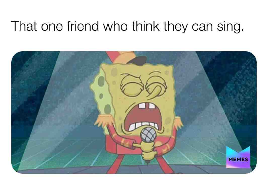 #Memes #spongebobmemes
