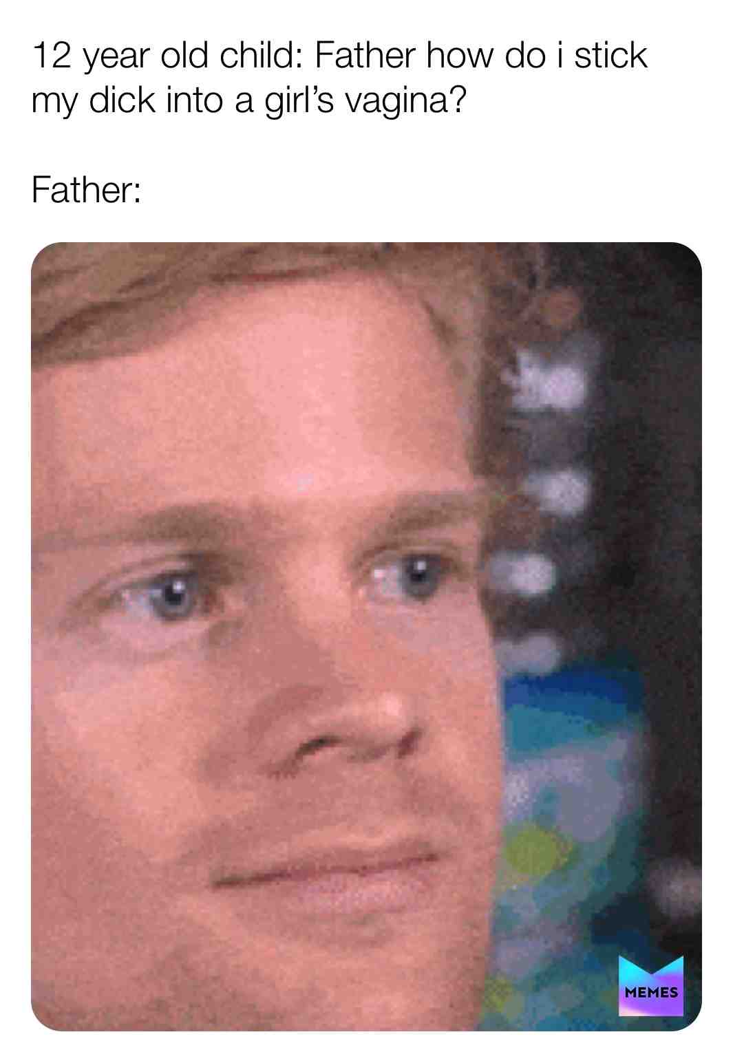#memes #memesdaily