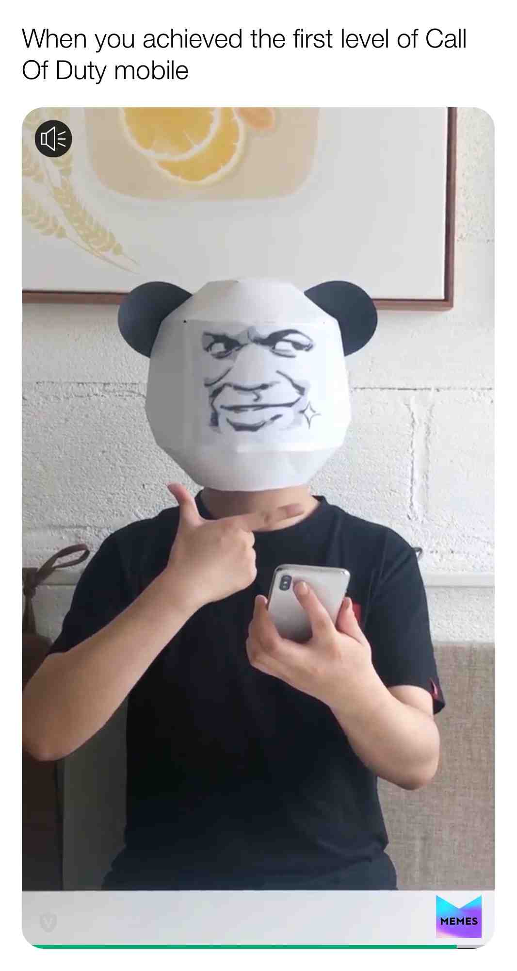 #memes #freshmemes #dailymemes