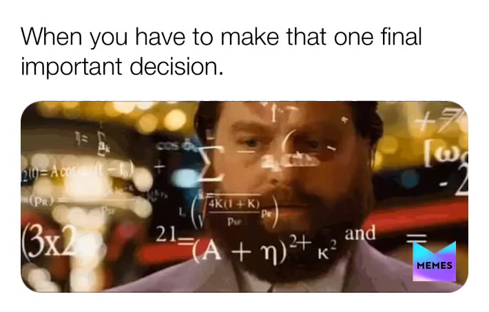 #memes  #yourdailymemes