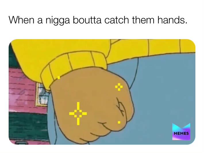 #memes