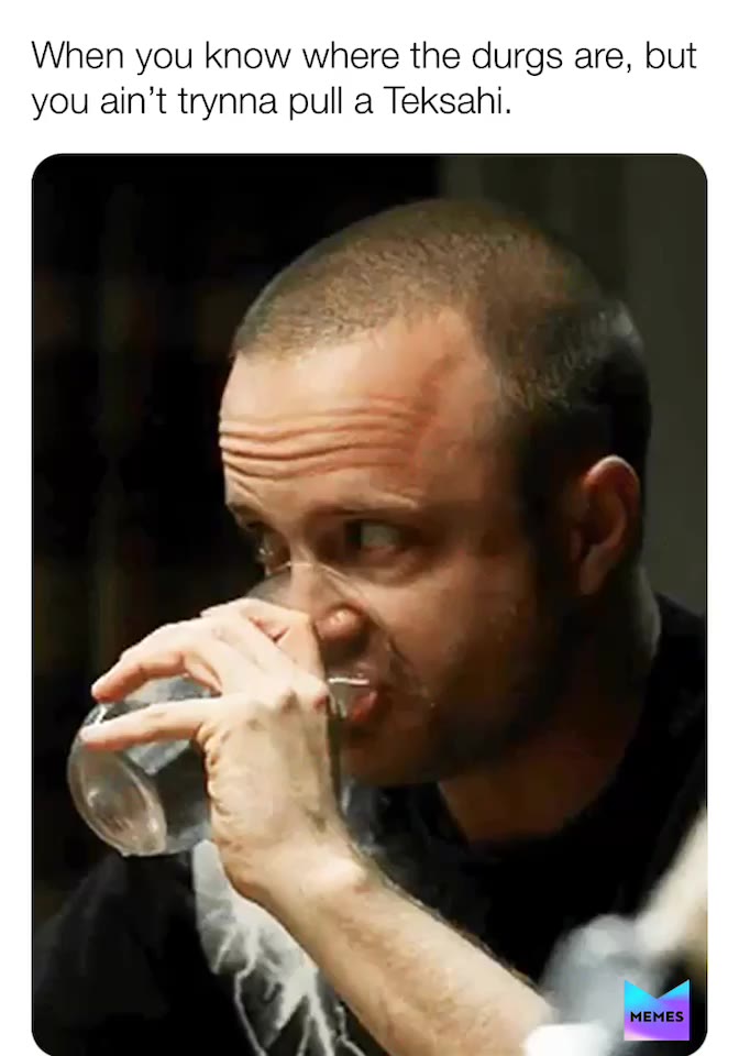 #memes  #memesdailys  #dankmemes