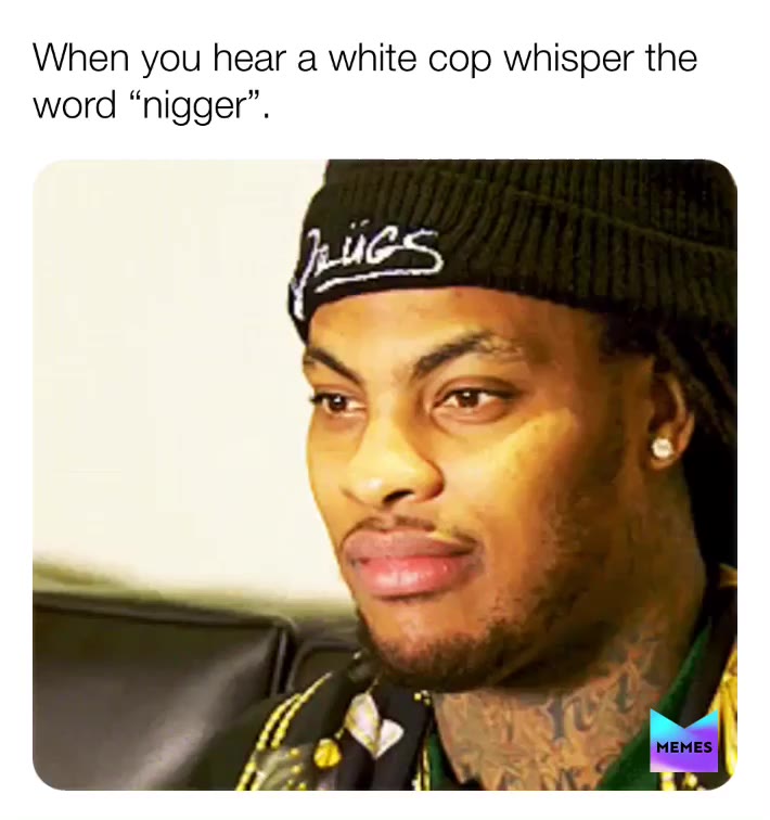 #memes  #memesdaily