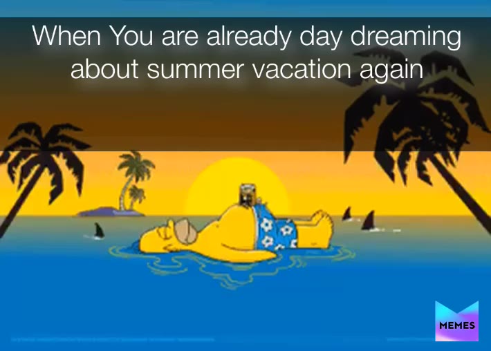 #memes  #memesdaily