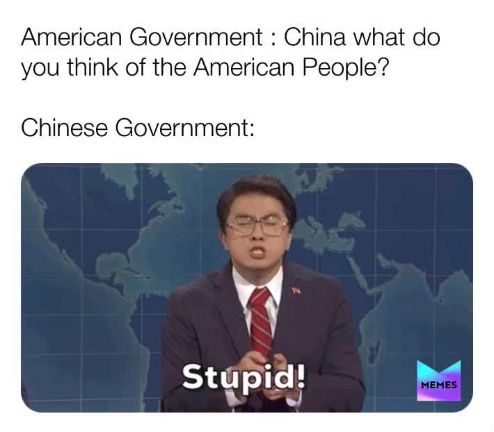 #memes  #dailymemes