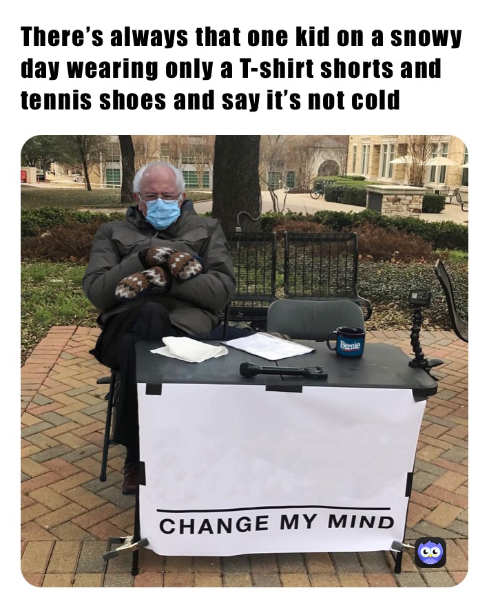 Meme by memes_are_neat