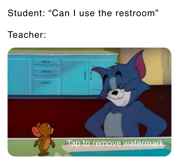 Meme by memes_are_neat