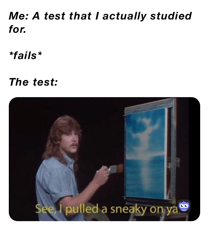 Meme by memes_are_neat