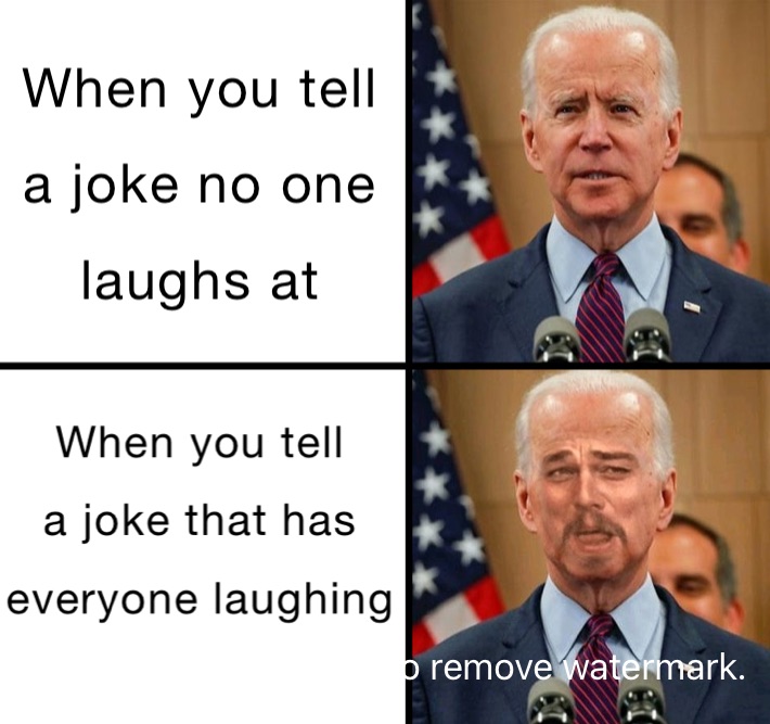 Meme by memes_are_neat