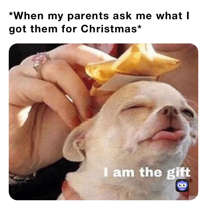 Meme by memes_are_neat