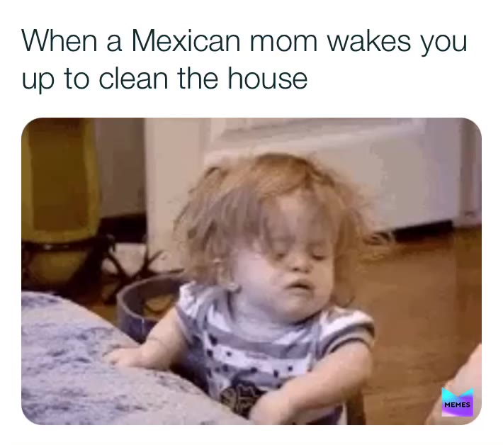 #relatible