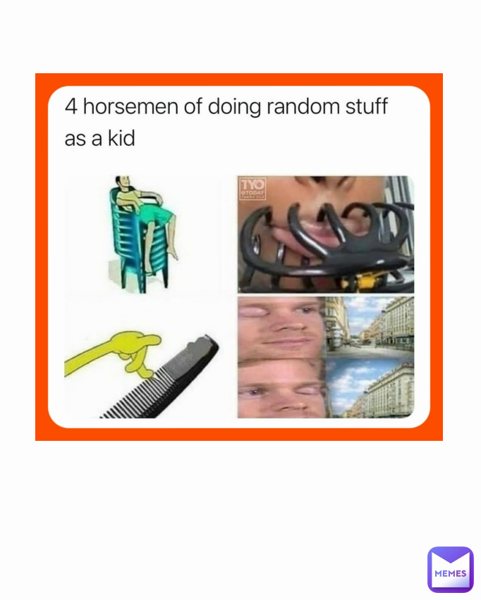 Type Text