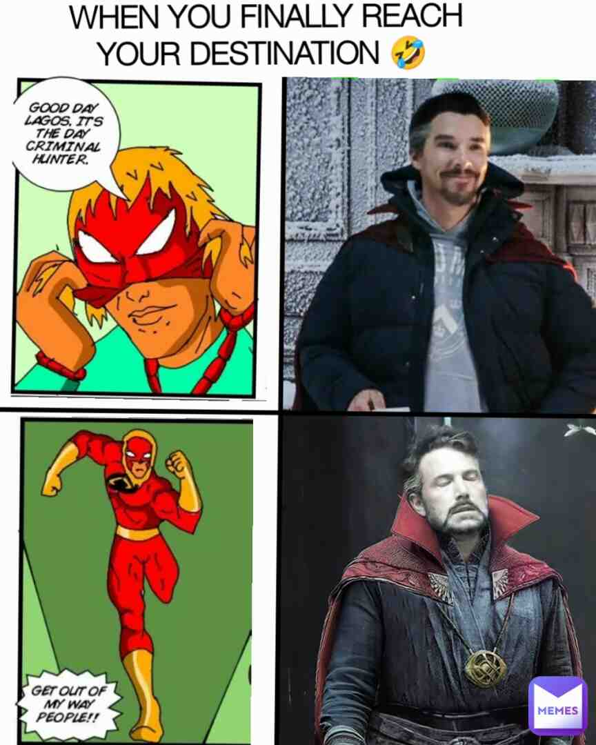 Meme shared by @Melody_Dmello