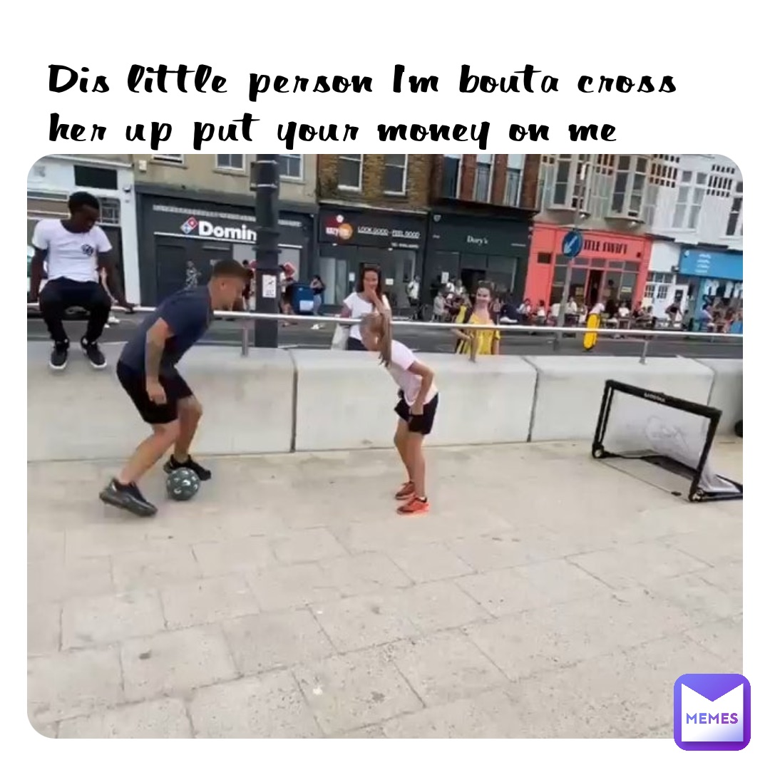 Meme by Funnymemes9030