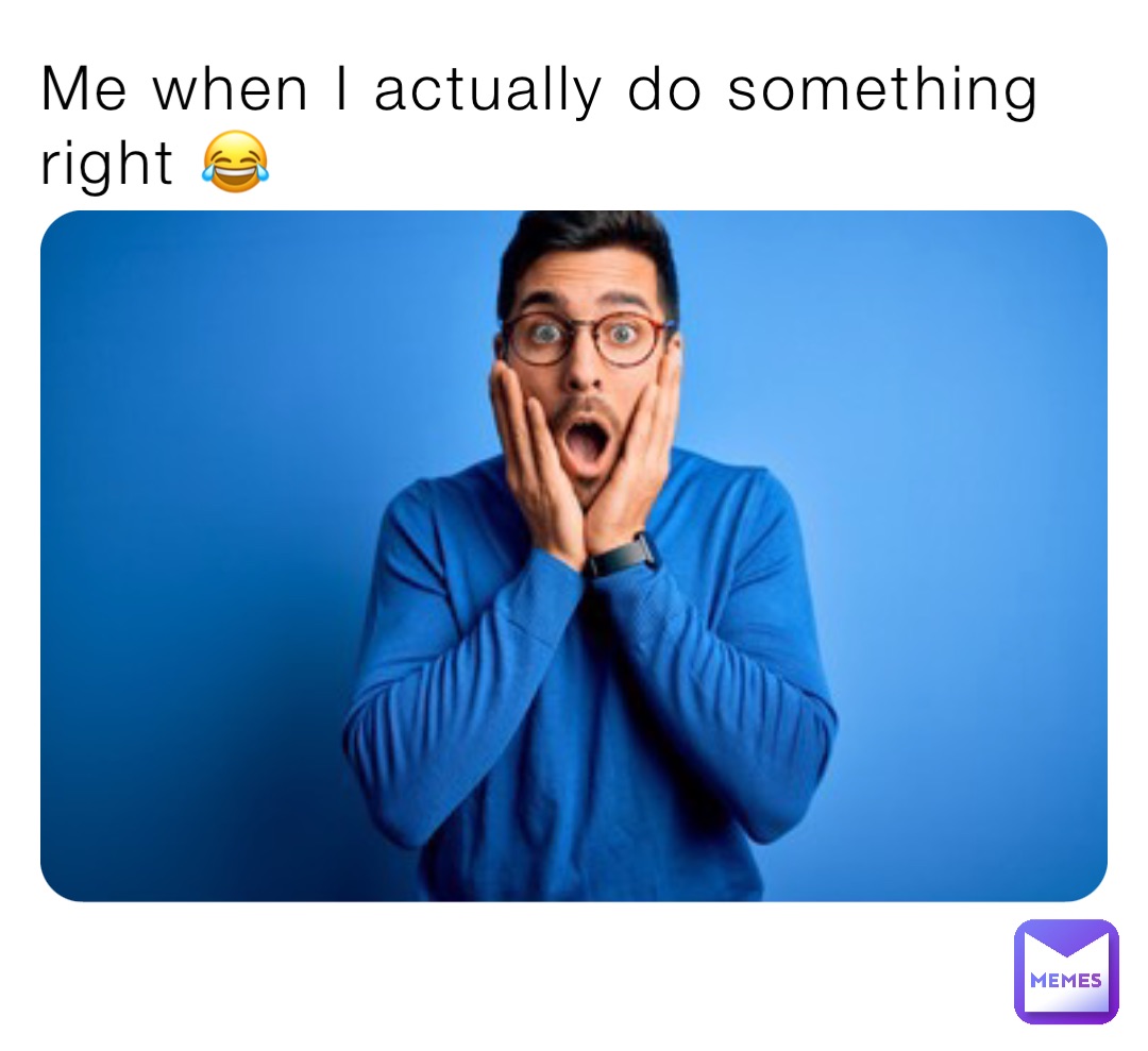 Meme by seth-saunders