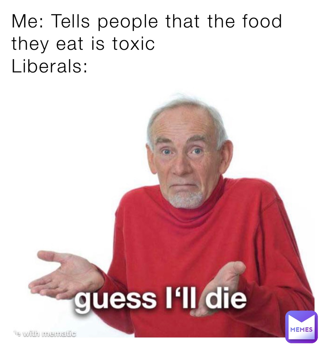 Meme by seth-saunders