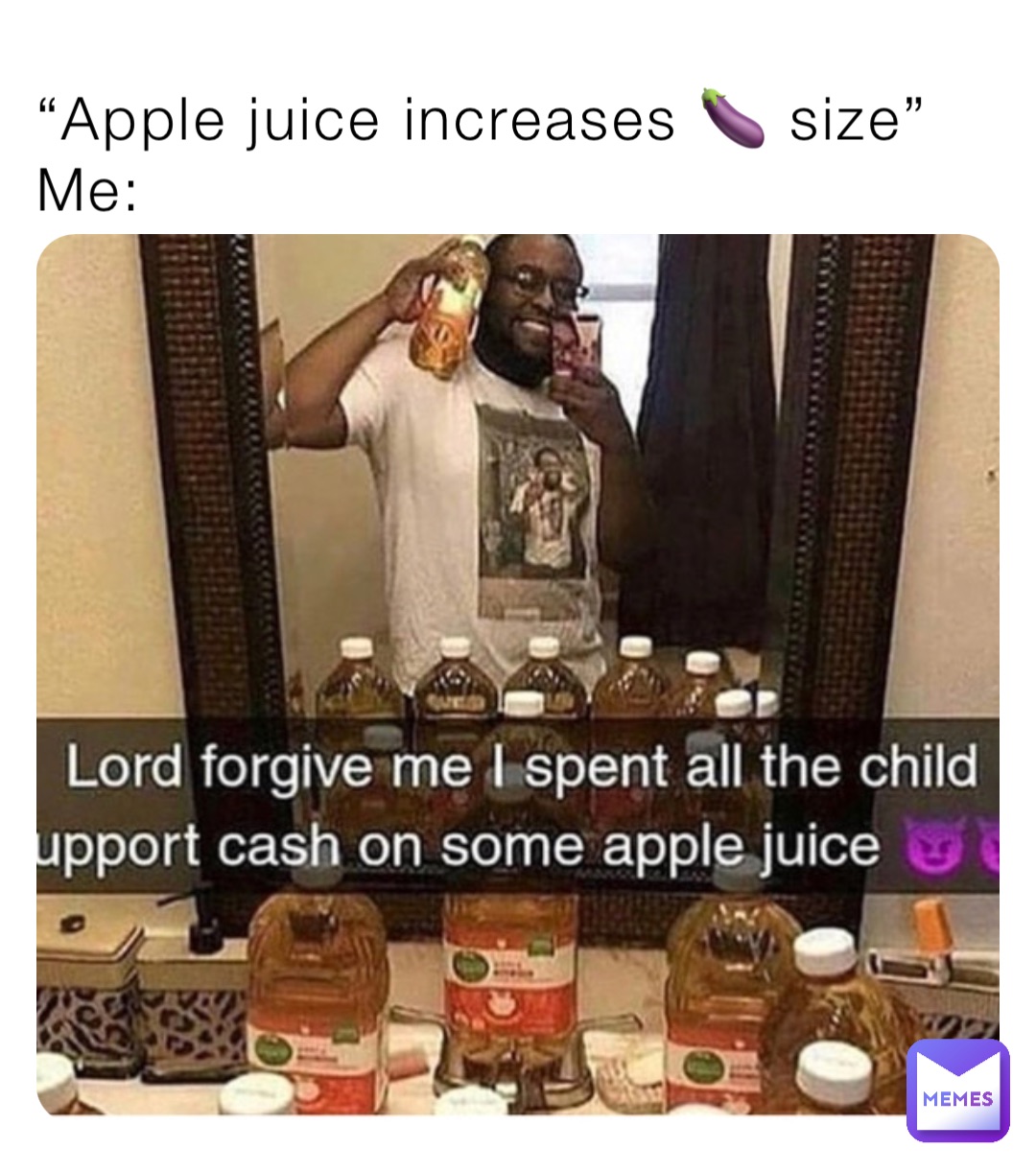 Meme by seth-saunders