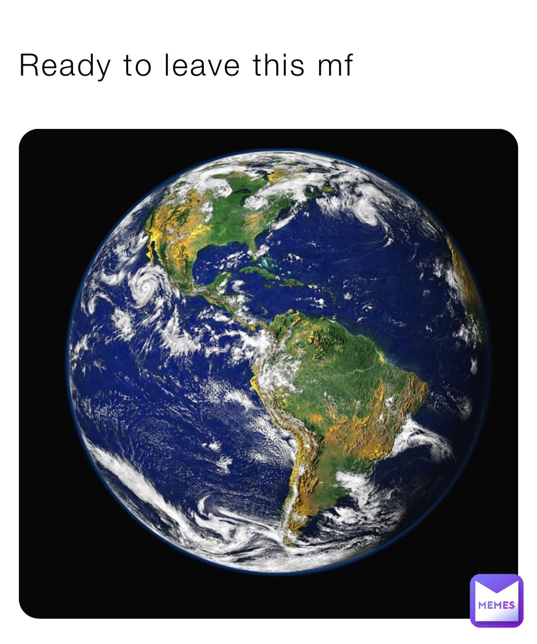 Meme by seth-saunders