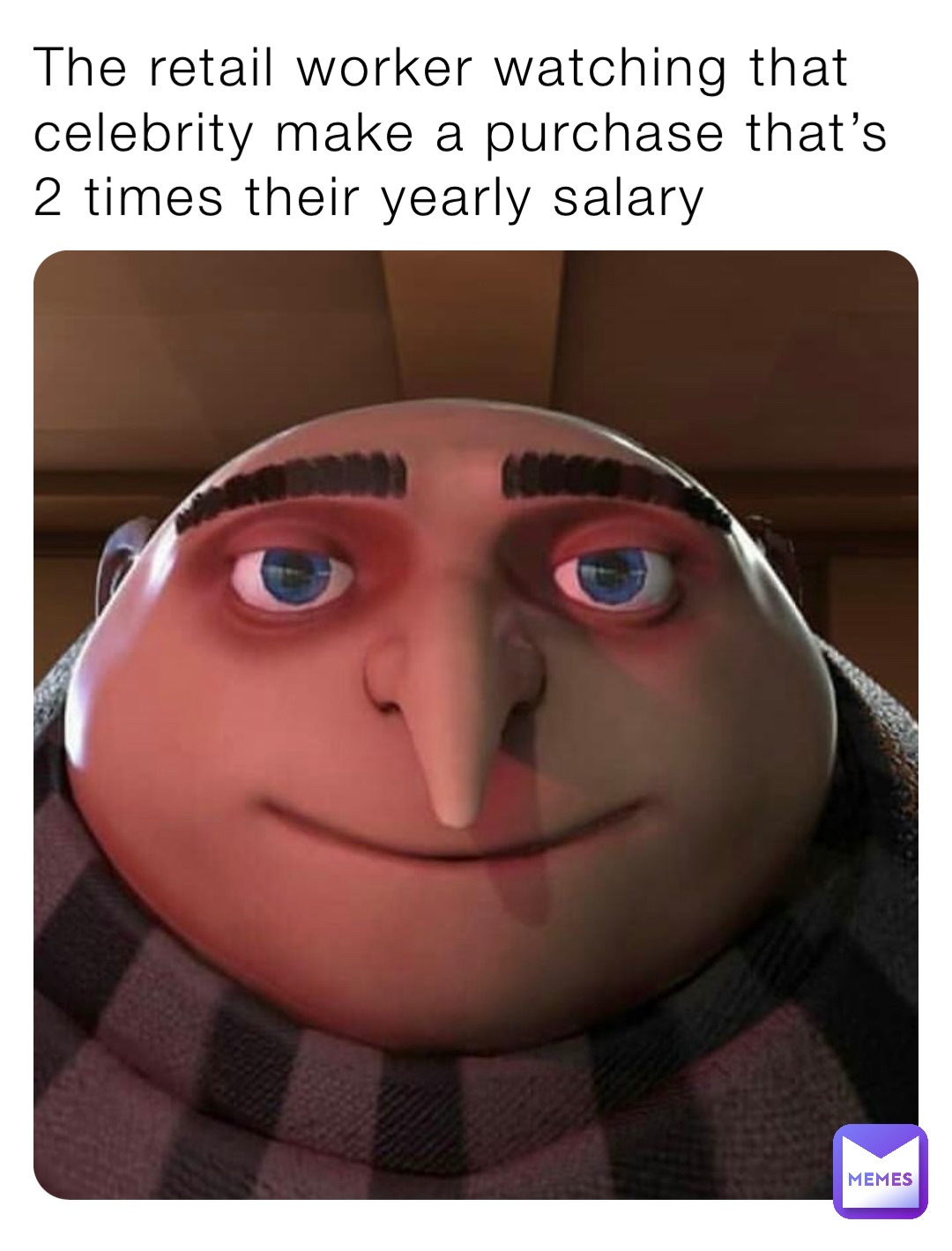 Meme by seth-saunders