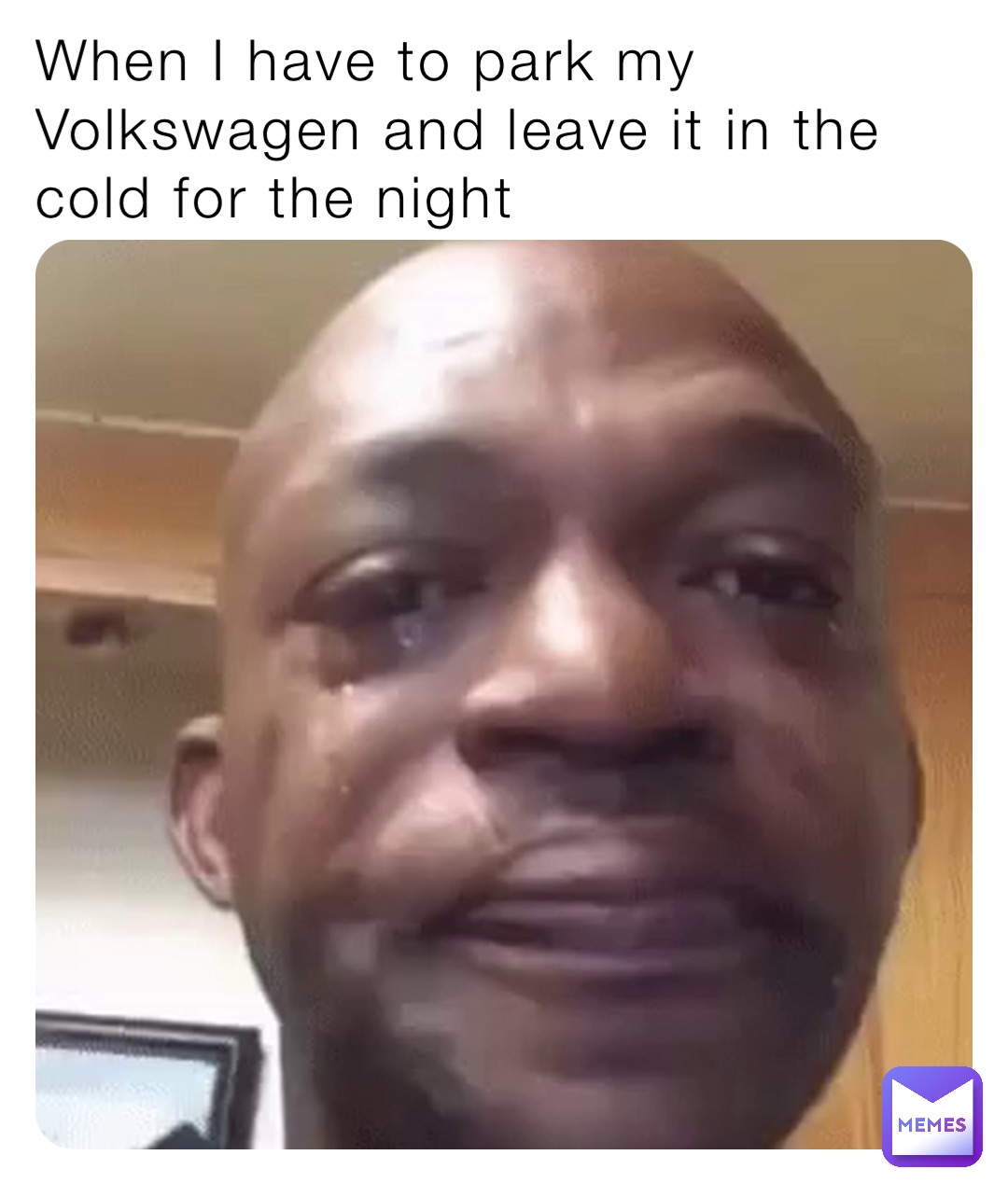 Meme by seth-saunders