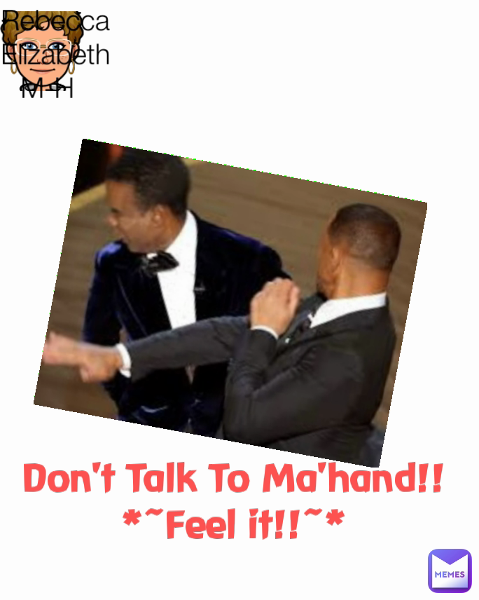 Meme by RealisticSolidarity