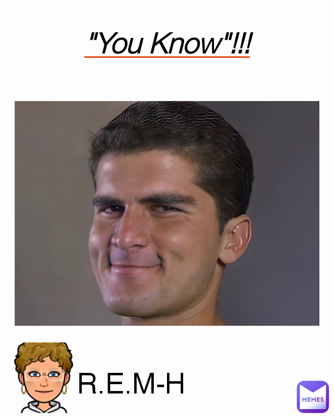 Meme by RealisticSolidarity