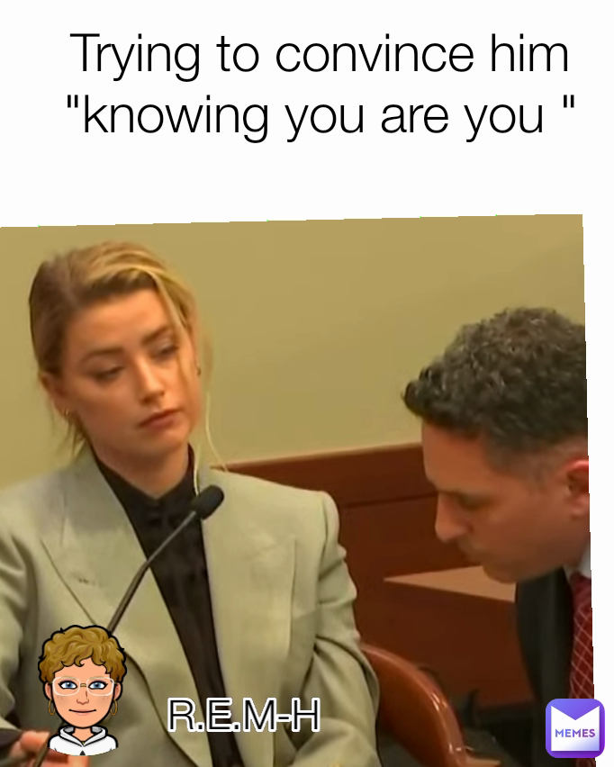 Meme by RealisticSolidarity