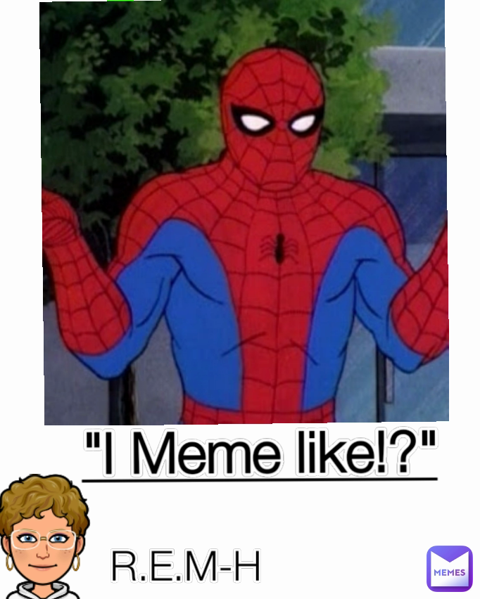 Meme by RealisticSolidarity