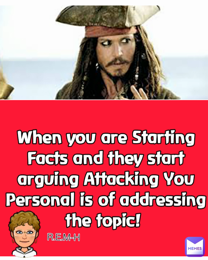 Meme by RealisticSolidarity