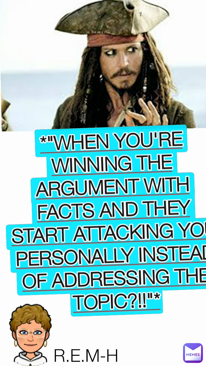 Meme by RealisticSolidarity