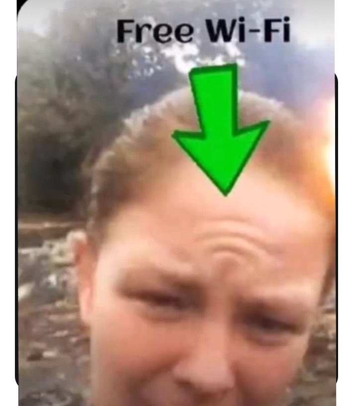 Meme by Master_of_MemE_